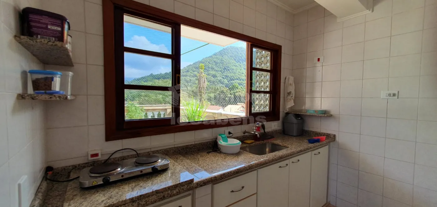 Comprar Casa / Sobrado em Ubatuba apenas R$ 2.200.000,00 - Foto 16