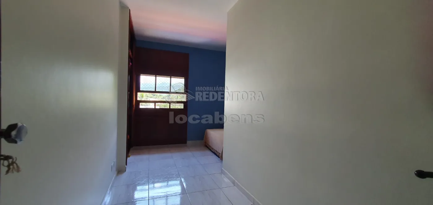 Comprar Casa / Sobrado em Ubatuba apenas R$ 2.200.000,00 - Foto 18