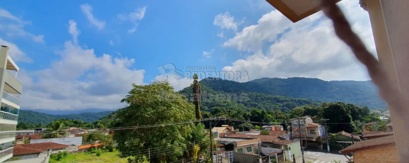 Comprar Casa / Sobrado em Ubatuba R$ 2.200.000,00 - Foto 21