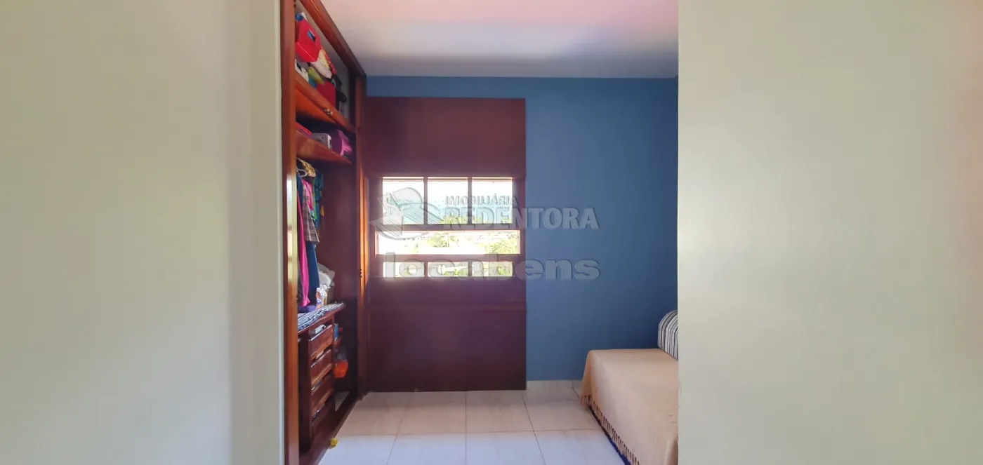 Comprar Casa / Sobrado em Ubatuba apenas R$ 2.200.000,00 - Foto 23