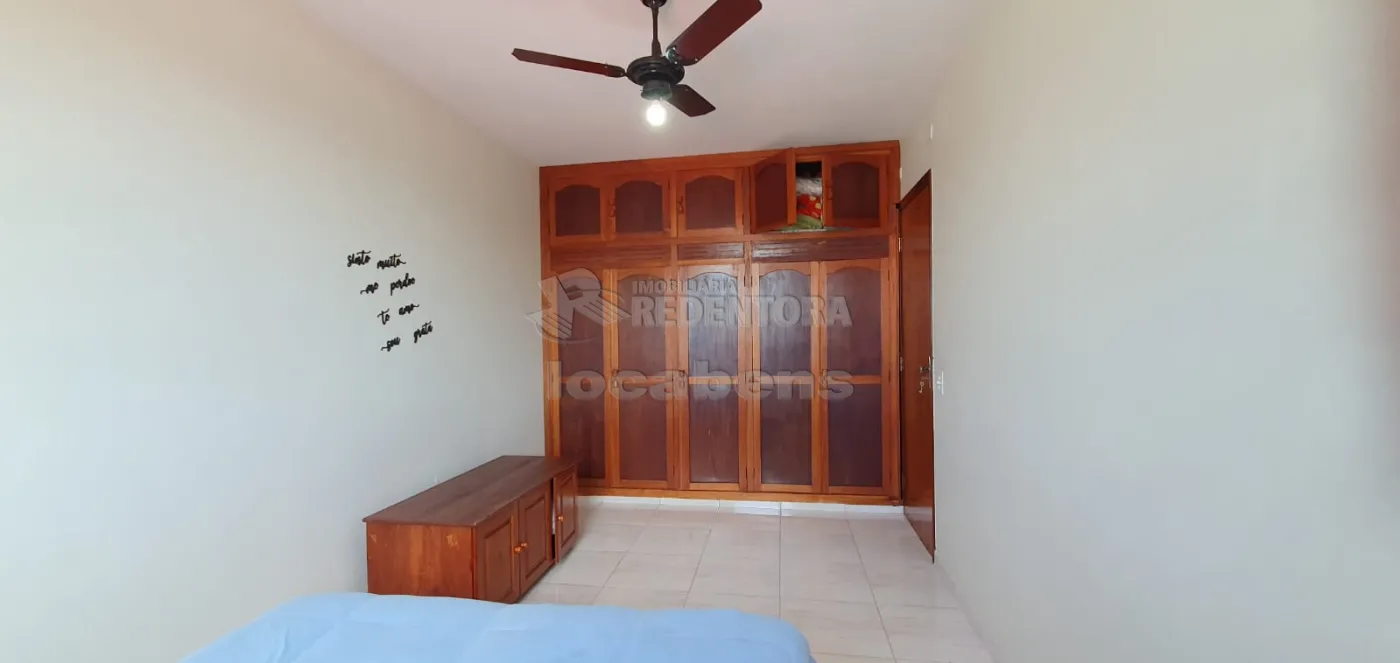 Comprar Casa / Sobrado em Ubatuba apenas R$ 2.200.000,00 - Foto 24