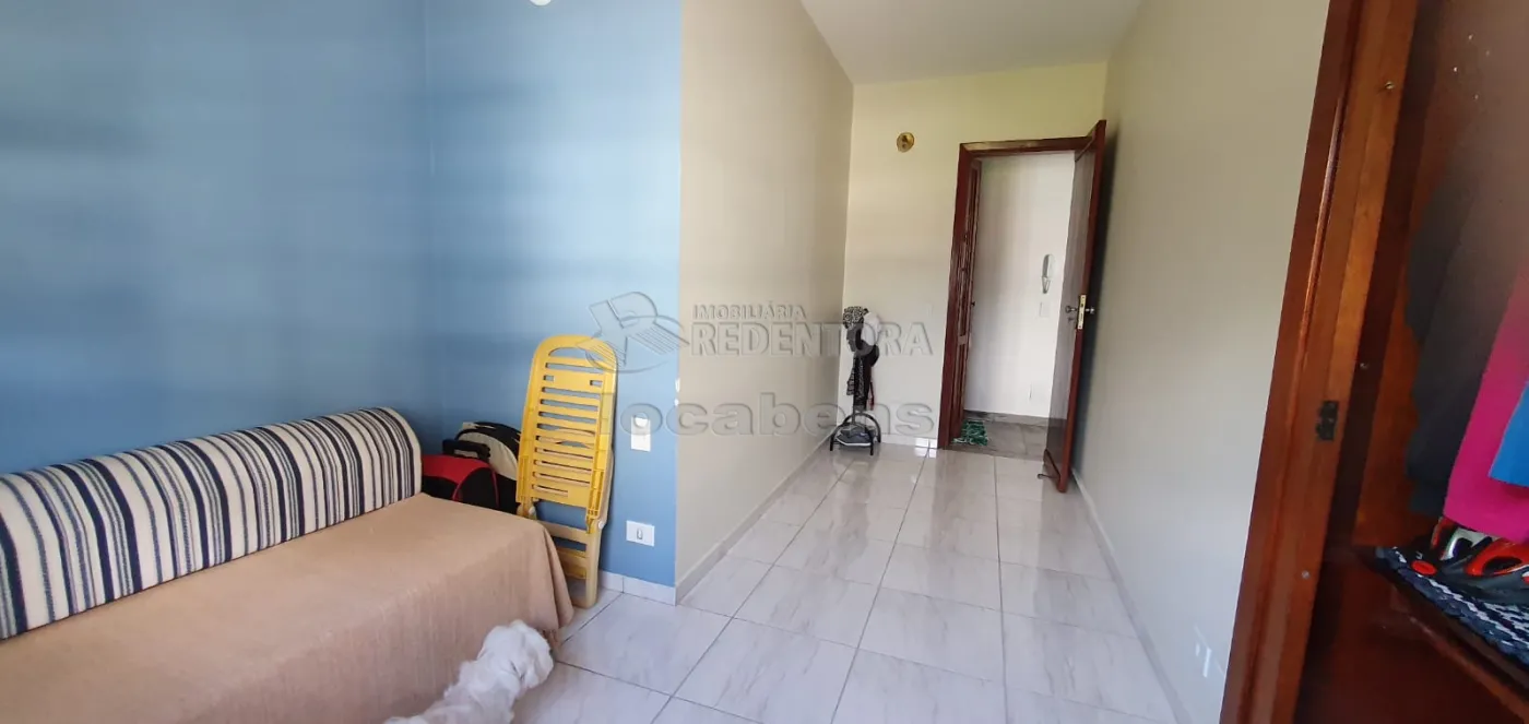 Comprar Casa / Sobrado em Ubatuba apenas R$ 2.200.000,00 - Foto 25