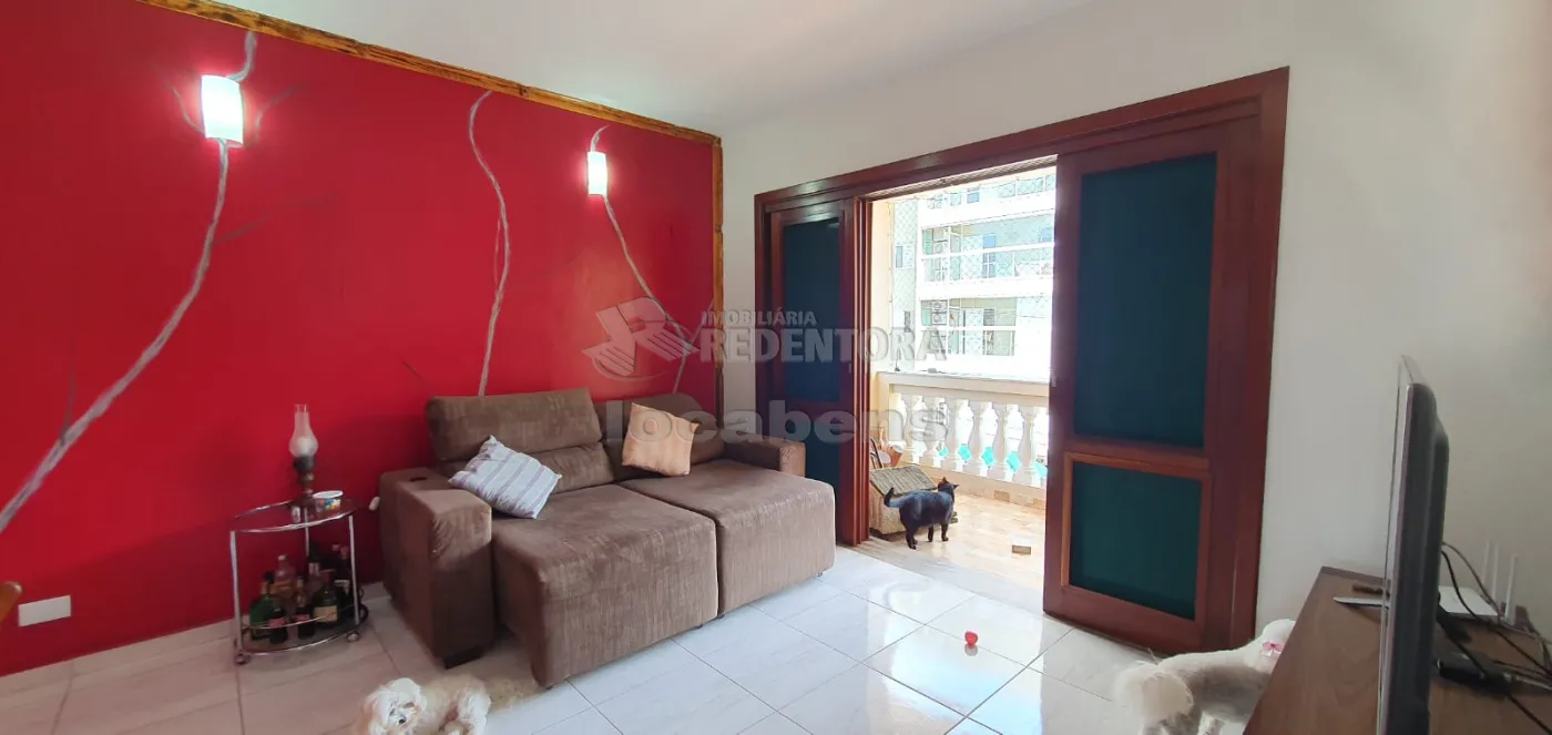 Comprar Casa / Sobrado em Ubatuba R$ 2.200.000,00 - Foto 26