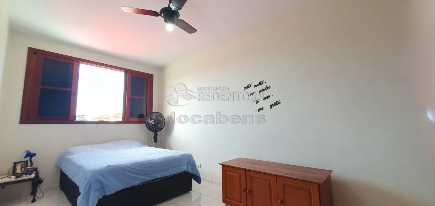 Comprar Casa / Sobrado em Ubatuba apenas R$ 2.200.000,00 - Foto 27