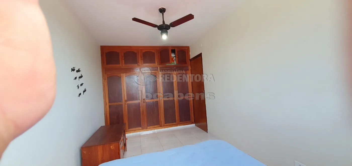 Comprar Casa / Sobrado em Ubatuba apenas R$ 2.200.000,00 - Foto 28