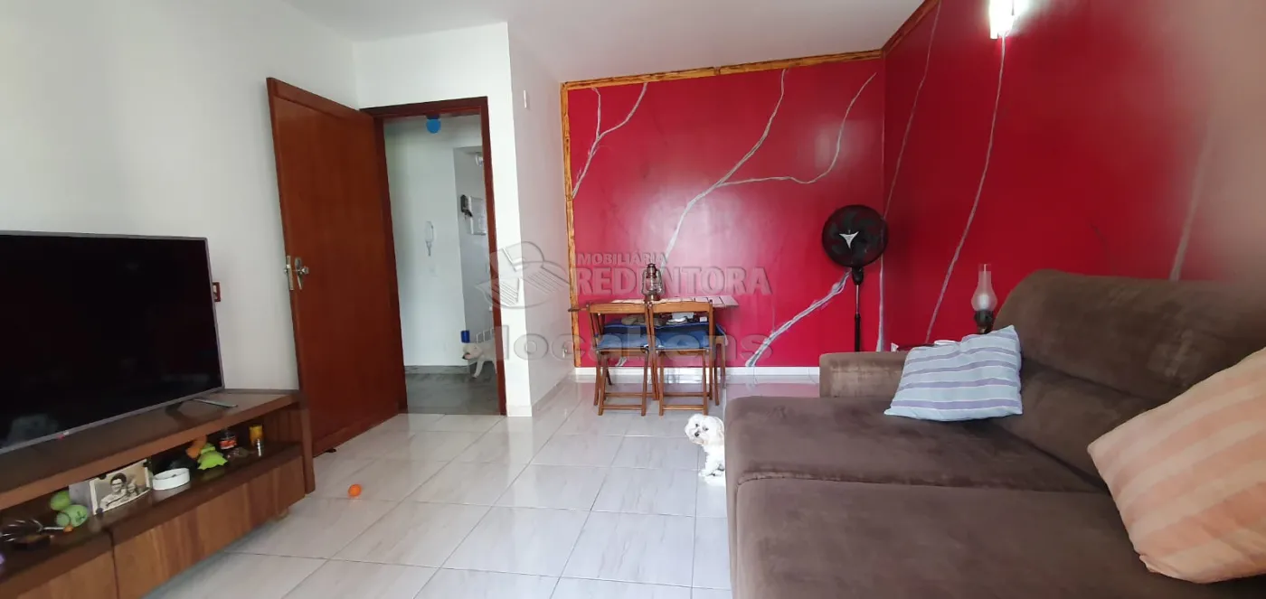 Comprar Casa / Sobrado em Ubatuba apenas R$ 2.200.000,00 - Foto 29