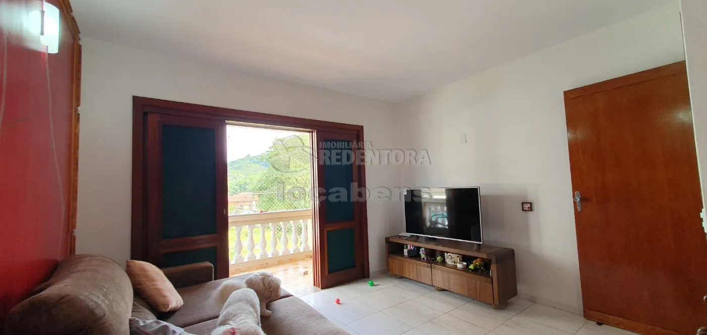 Comprar Casa / Sobrado em Ubatuba apenas R$ 2.200.000,00 - Foto 32