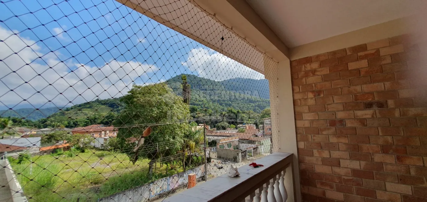 Comprar Casa / Sobrado em Ubatuba apenas R$ 2.200.000,00 - Foto 36