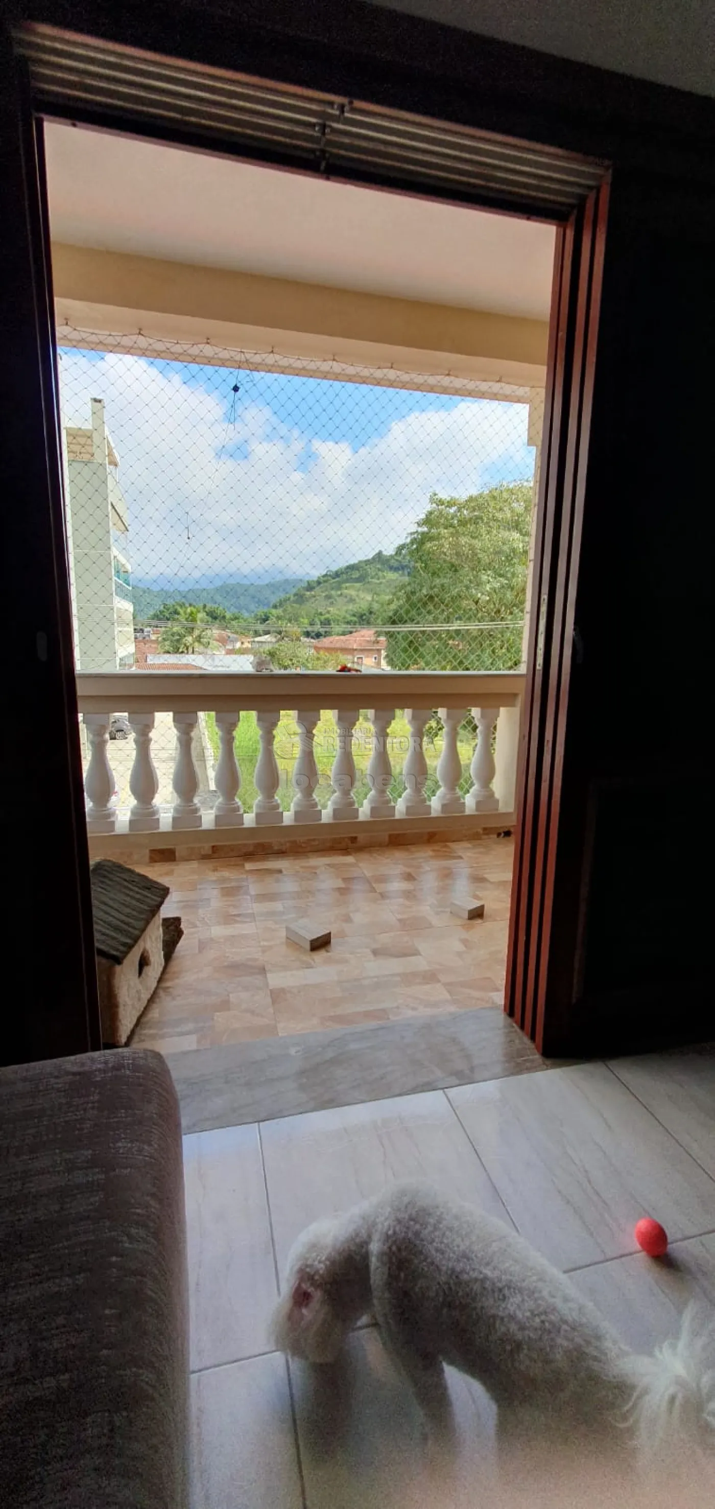 Comprar Casa / Sobrado em Ubatuba apenas R$ 2.200.000,00 - Foto 37