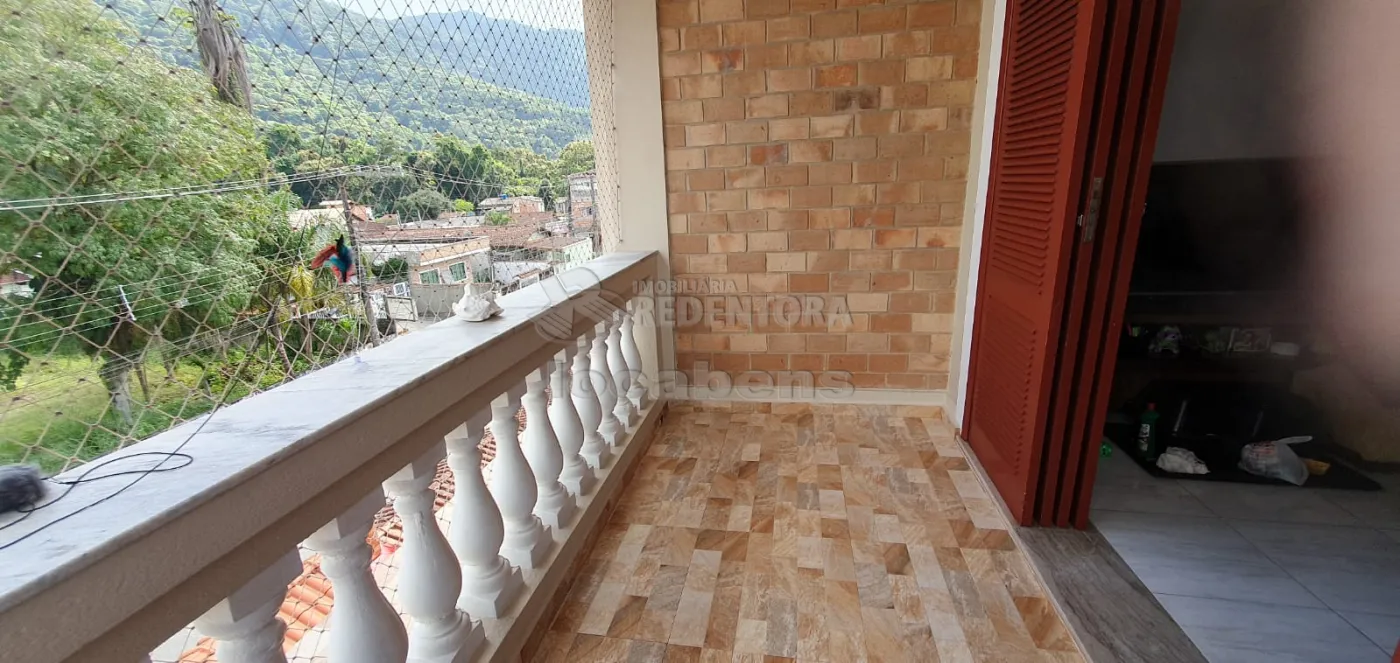 Comprar Casa / Sobrado em Ubatuba apenas R$ 2.200.000,00 - Foto 38