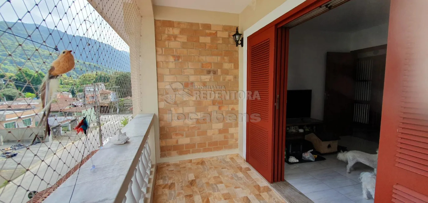 Comprar Casa / Sobrado em Ubatuba R$ 2.200.000,00 - Foto 40