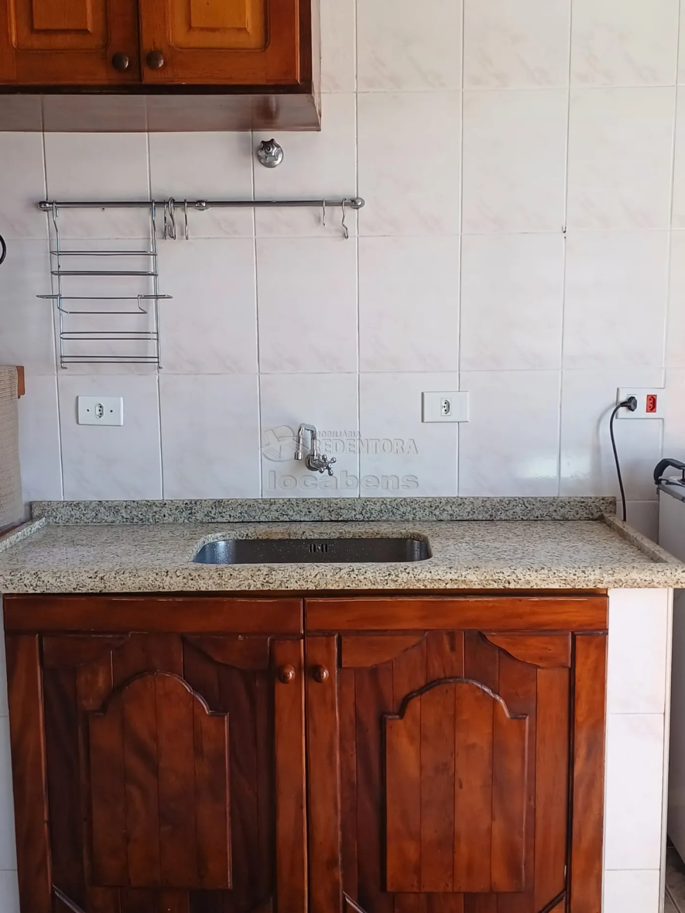 Comprar Casa / Sobrado em Ubatuba apenas R$ 2.200.000,00 - Foto 42