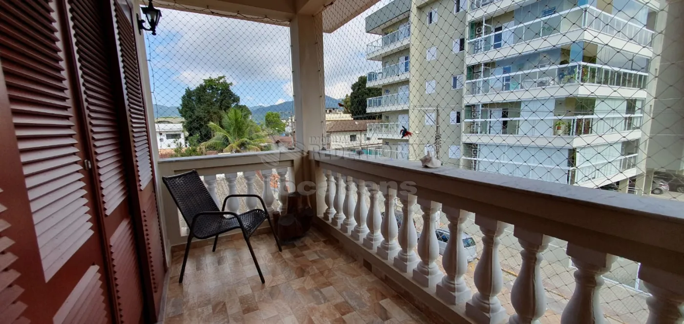 Comprar Casa / Sobrado em Ubatuba apenas R$ 2.200.000,00 - Foto 43