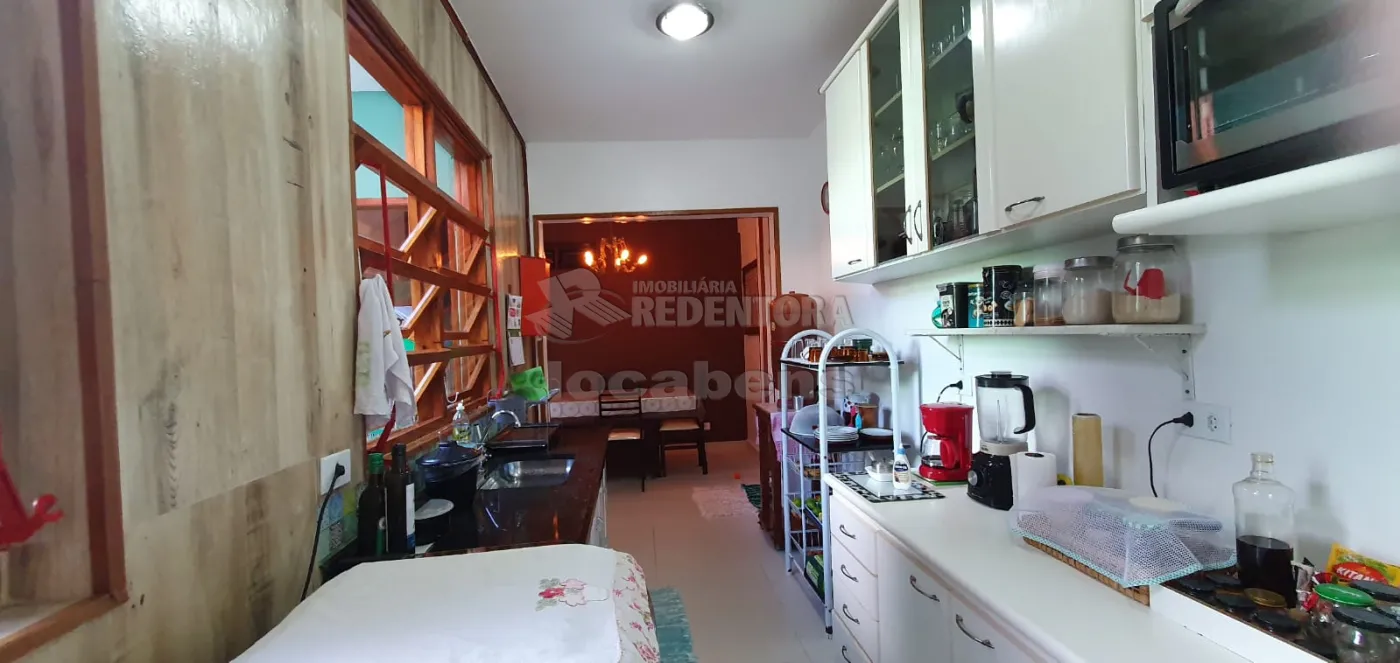 Comprar Casa / Sobrado em Ubatuba apenas R$ 2.200.000,00 - Foto 57