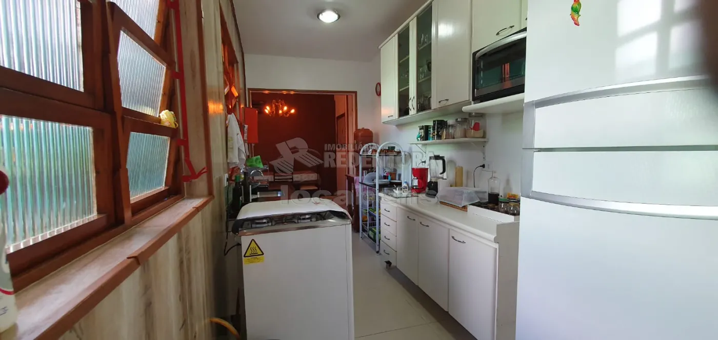 Comprar Casa / Sobrado em Ubatuba apenas R$ 2.200.000,00 - Foto 58