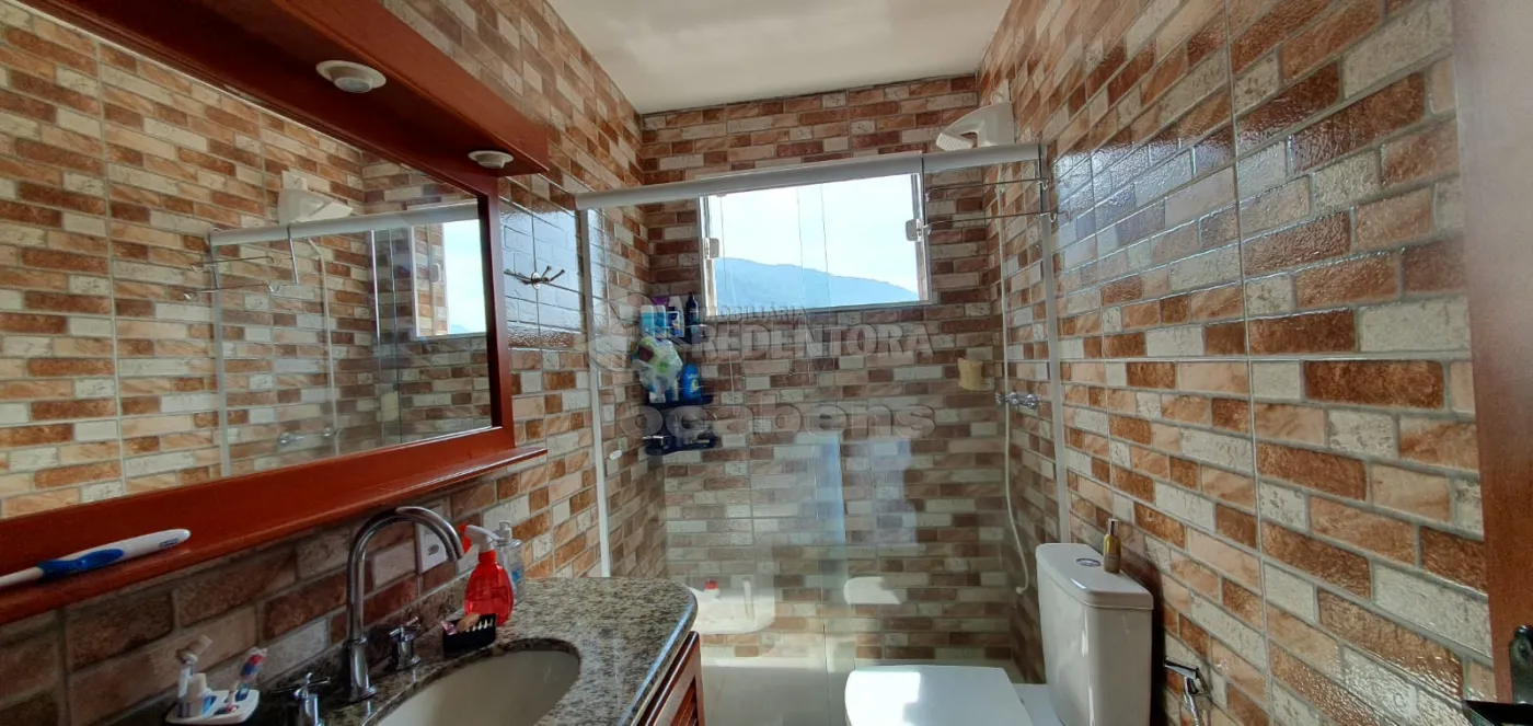 Comprar Casa / Sobrado em Ubatuba apenas R$ 2.200.000,00 - Foto 60