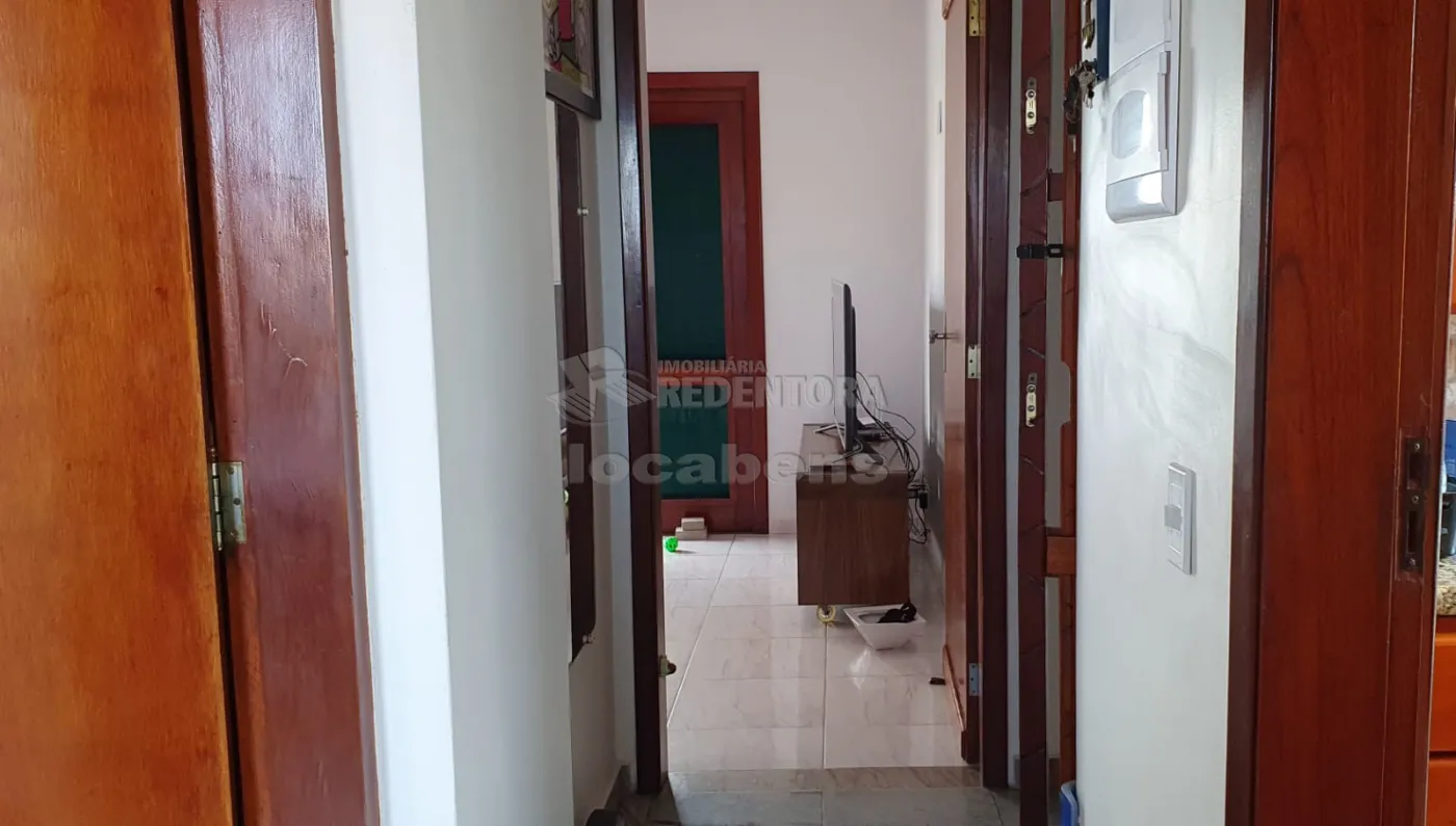 Comprar Casa / Sobrado em Ubatuba apenas R$ 2.200.000,00 - Foto 61