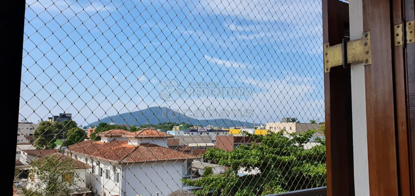 Comprar Casa / Sobrado em Ubatuba apenas R$ 2.200.000,00 - Foto 63