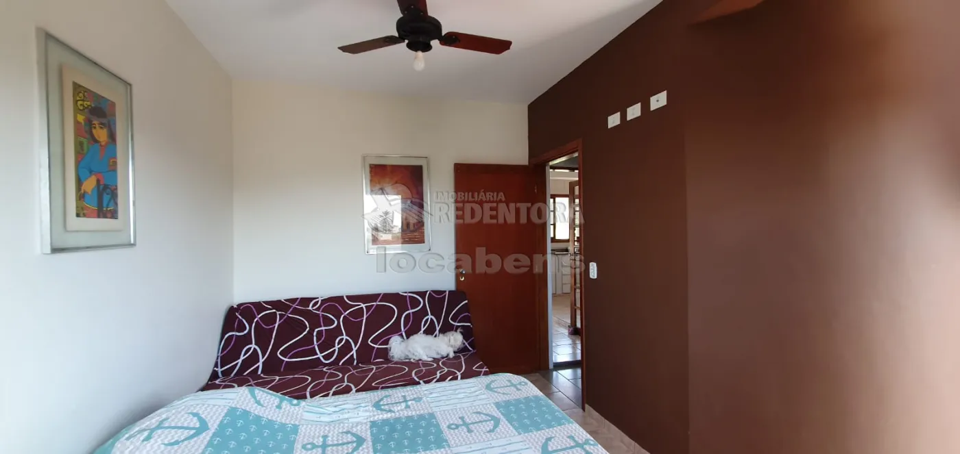 Comprar Casa / Sobrado em Ubatuba apenas R$ 2.200.000,00 - Foto 64