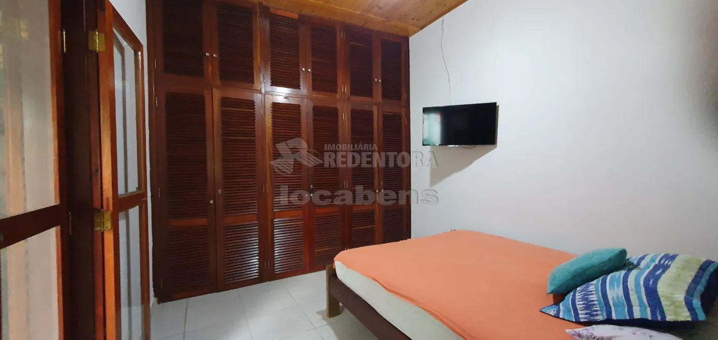 Comprar Casa / Sobrado em Ubatuba apenas R$ 2.200.000,00 - Foto 65