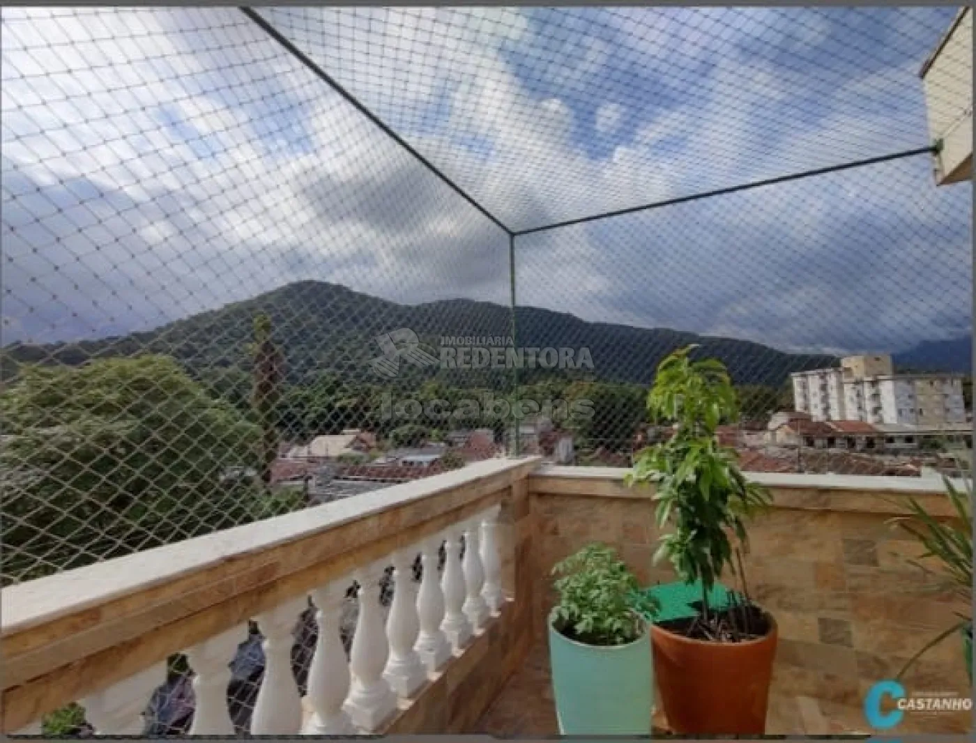 Comprar Casa / Sobrado em Ubatuba apenas R$ 2.200.000,00 - Foto 66