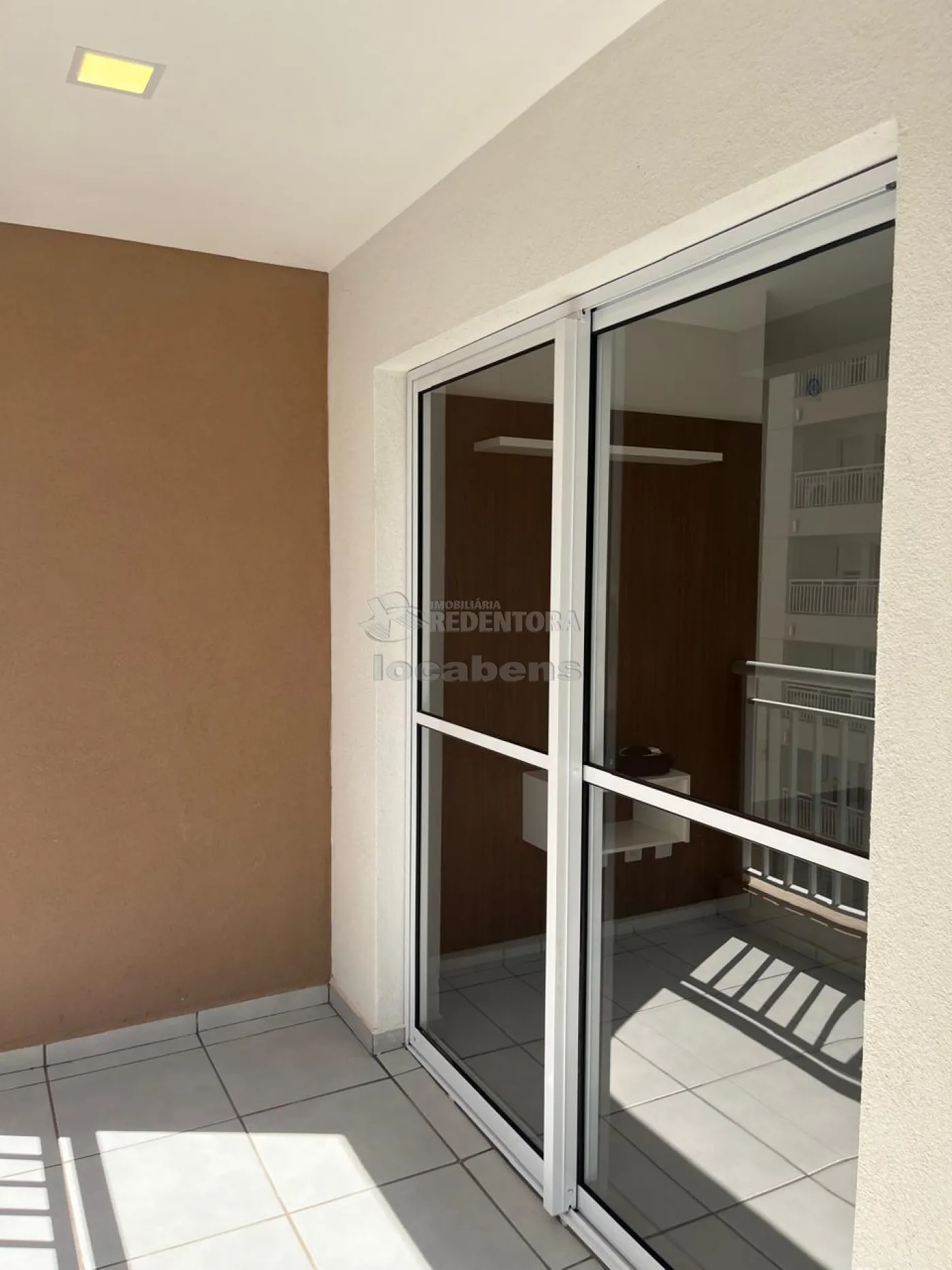 Alugar Apartamento / Padrão em São José do Rio Preto R$ 2.250,00 - Foto 6