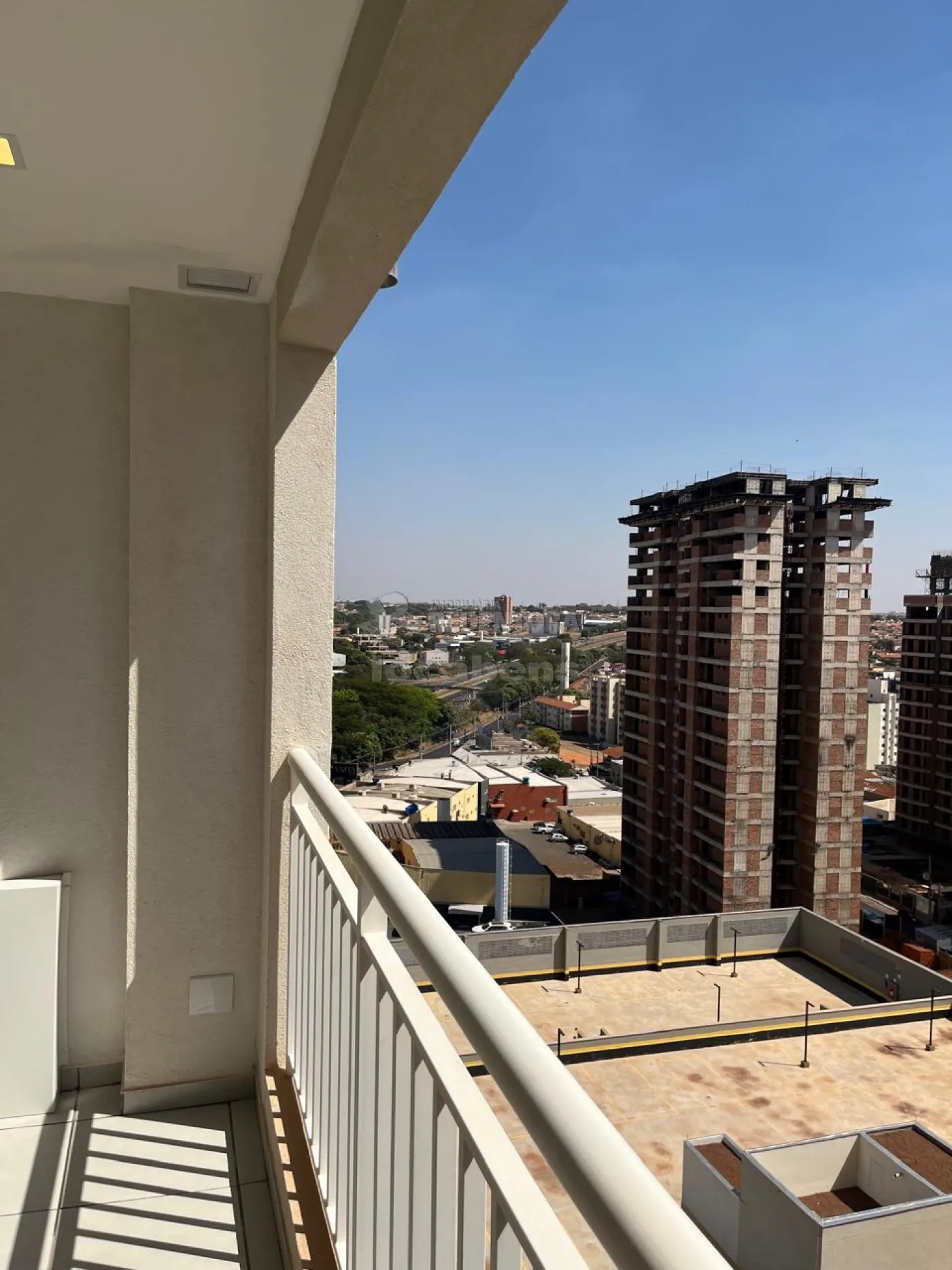 Alugar Apartamento / Padrão em São José do Rio Preto apenas R$ 2.250,00 - Foto 9