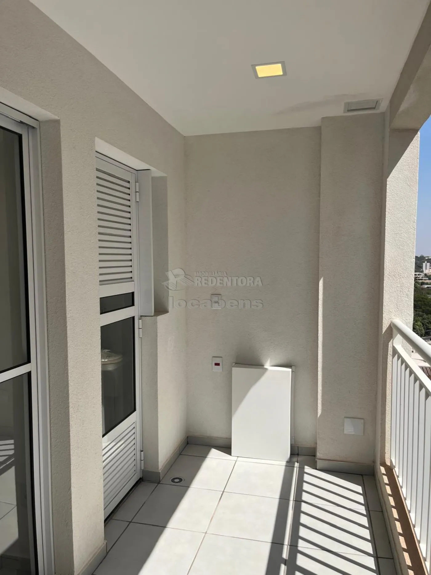 Alugar Apartamento / Padrão em São José do Rio Preto apenas R$ 2.250,00 - Foto 10