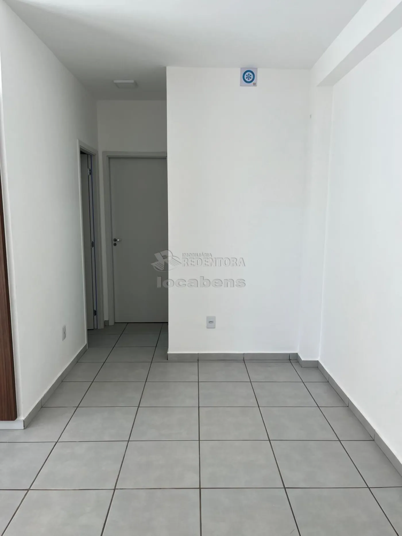 Alugar Apartamento / Padrão em São José do Rio Preto R$ 2.250,00 - Foto 12