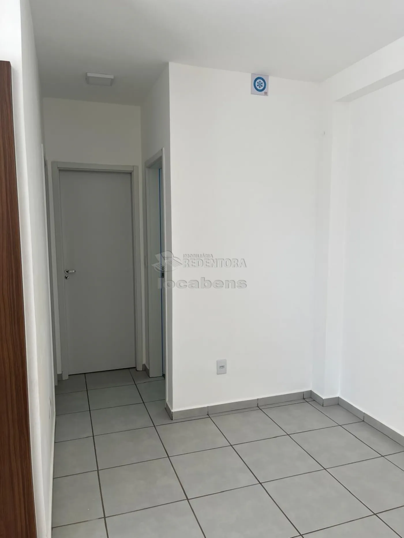 Alugar Apartamento / Padrão em São José do Rio Preto R$ 2.250,00 - Foto 14