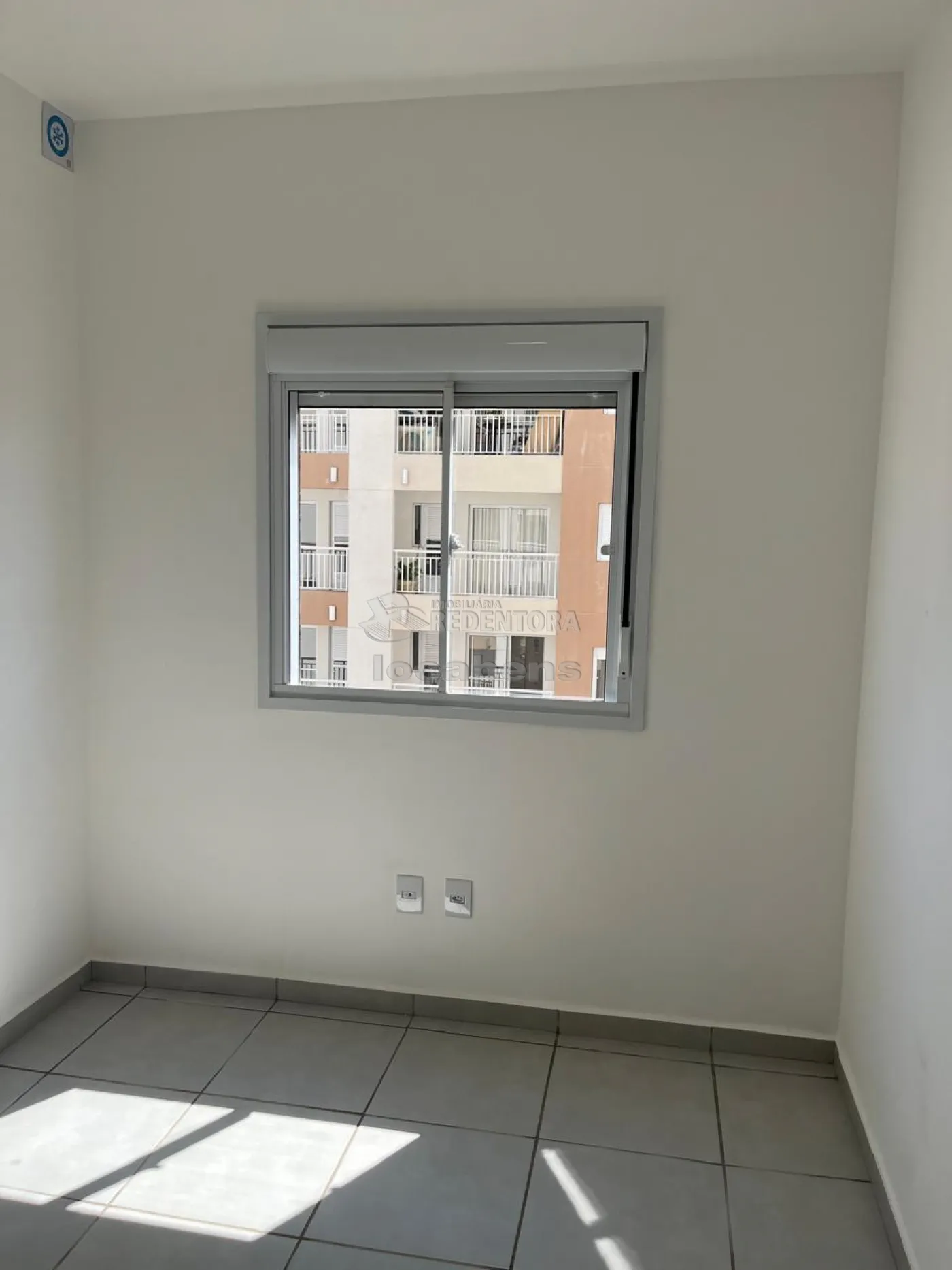 Alugar Apartamento / Padrão em São José do Rio Preto apenas R$ 2.250,00 - Foto 15