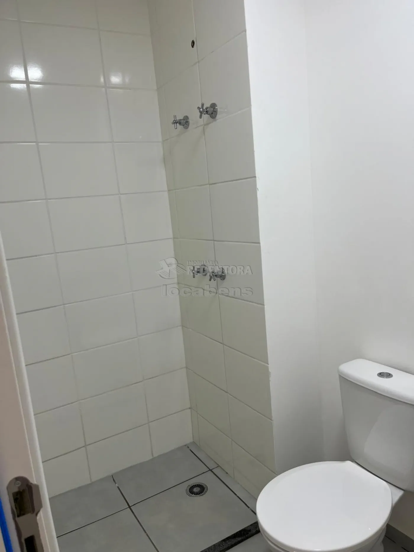 Alugar Apartamento / Padrão em São José do Rio Preto apenas R$ 2.250,00 - Foto 16