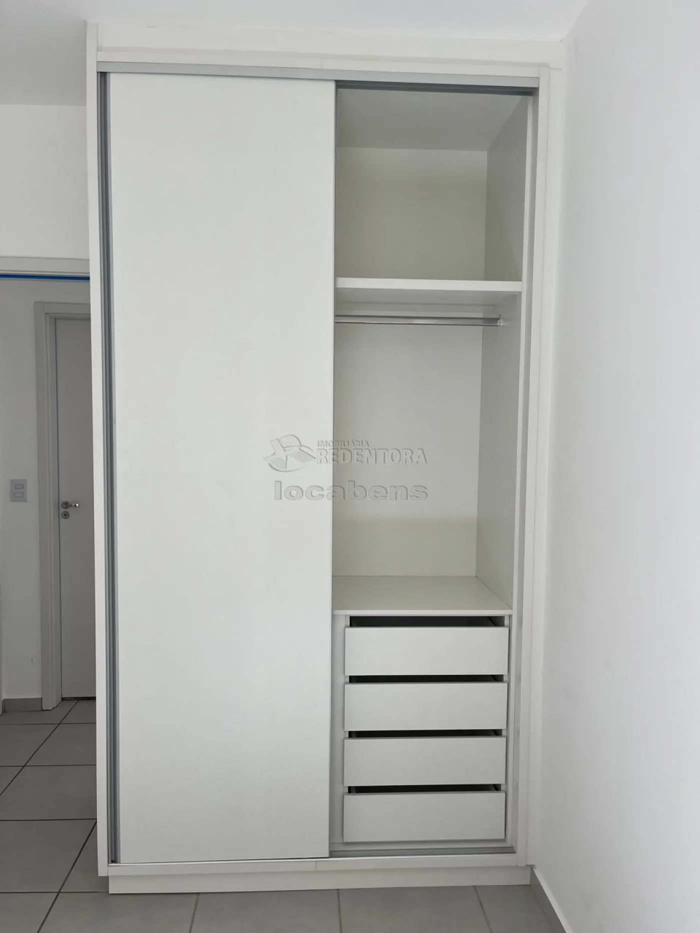 Alugar Apartamento / Padrão em São José do Rio Preto apenas R$ 2.250,00 - Foto 17