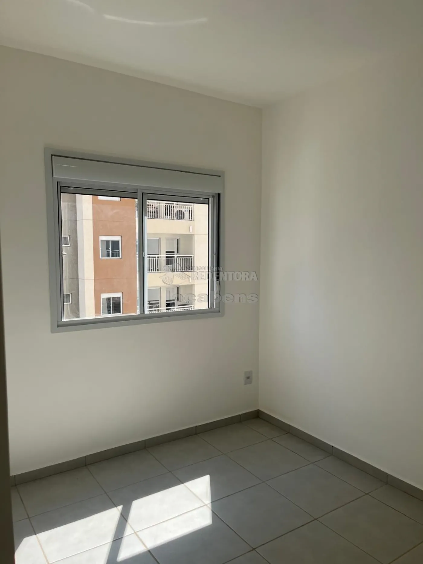 Alugar Apartamento / Padrão em São José do Rio Preto apenas R$ 2.250,00 - Foto 20