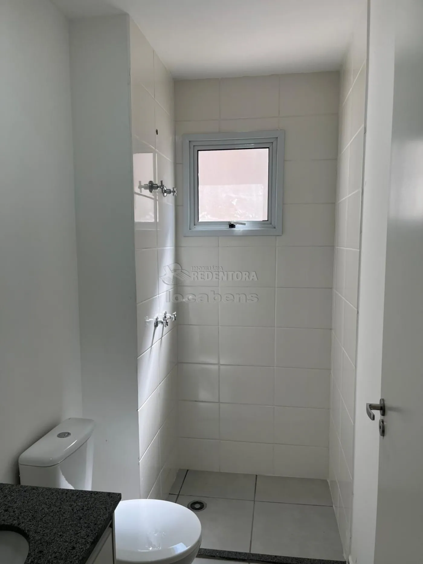 Alugar Apartamento / Padrão em São José do Rio Preto apenas R$ 2.250,00 - Foto 21