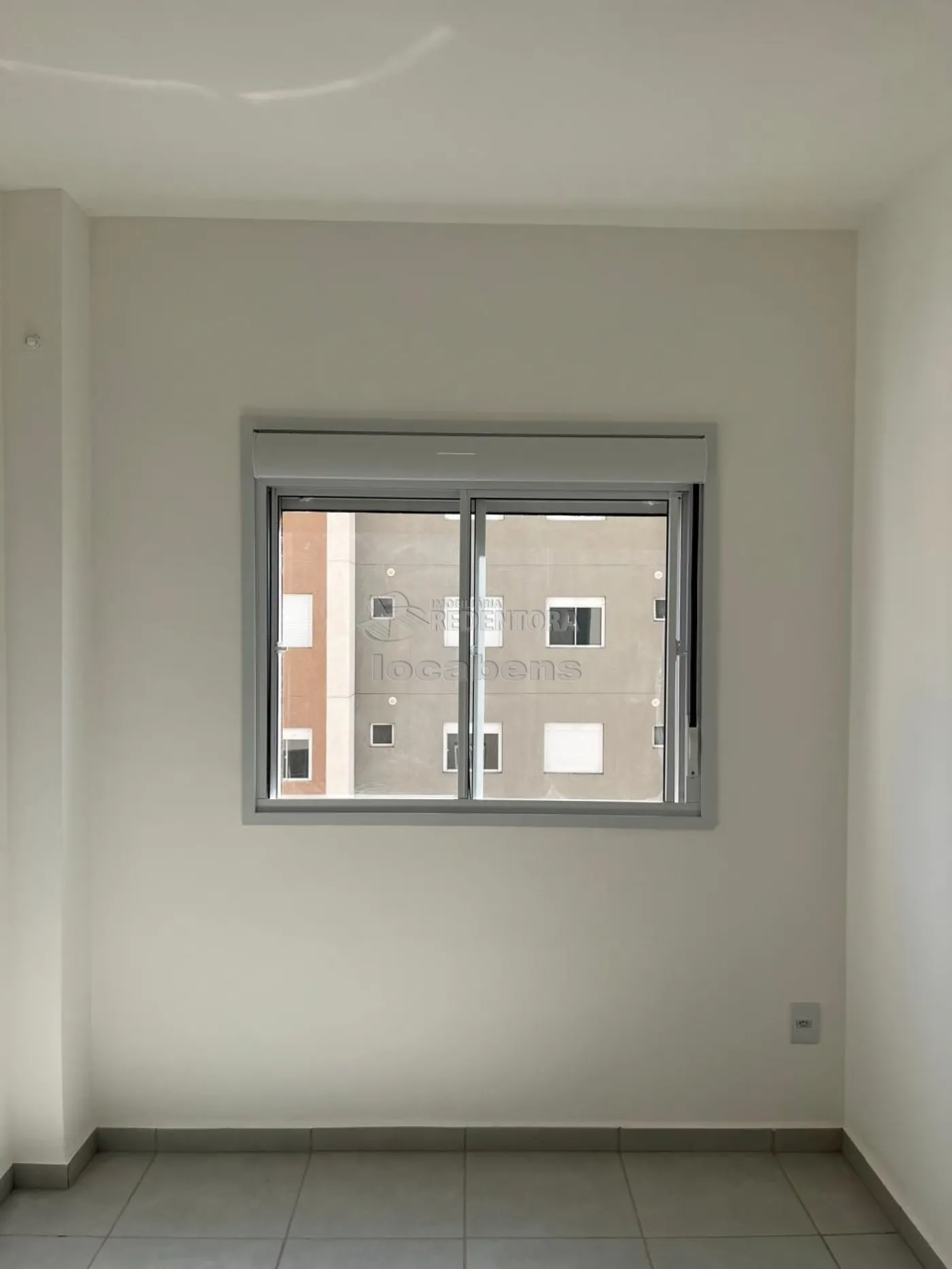 Alugar Apartamento / Padrão em São José do Rio Preto apenas R$ 2.250,00 - Foto 23