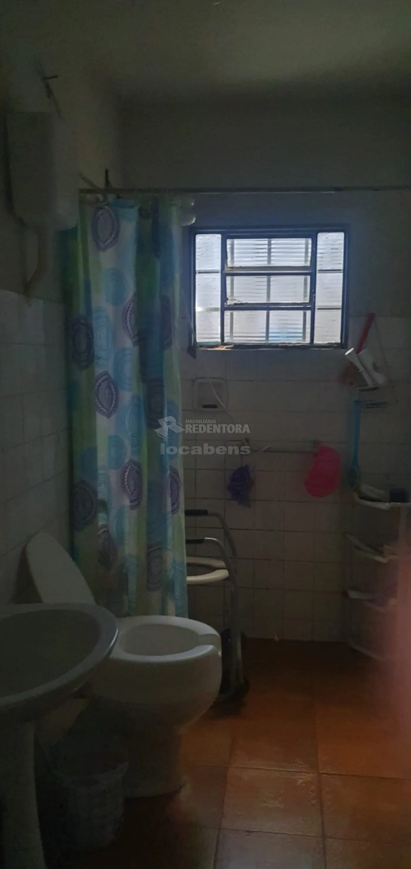 Comprar Comercial / Salão em São José do Rio Preto R$ 800.000,00 - Foto 3