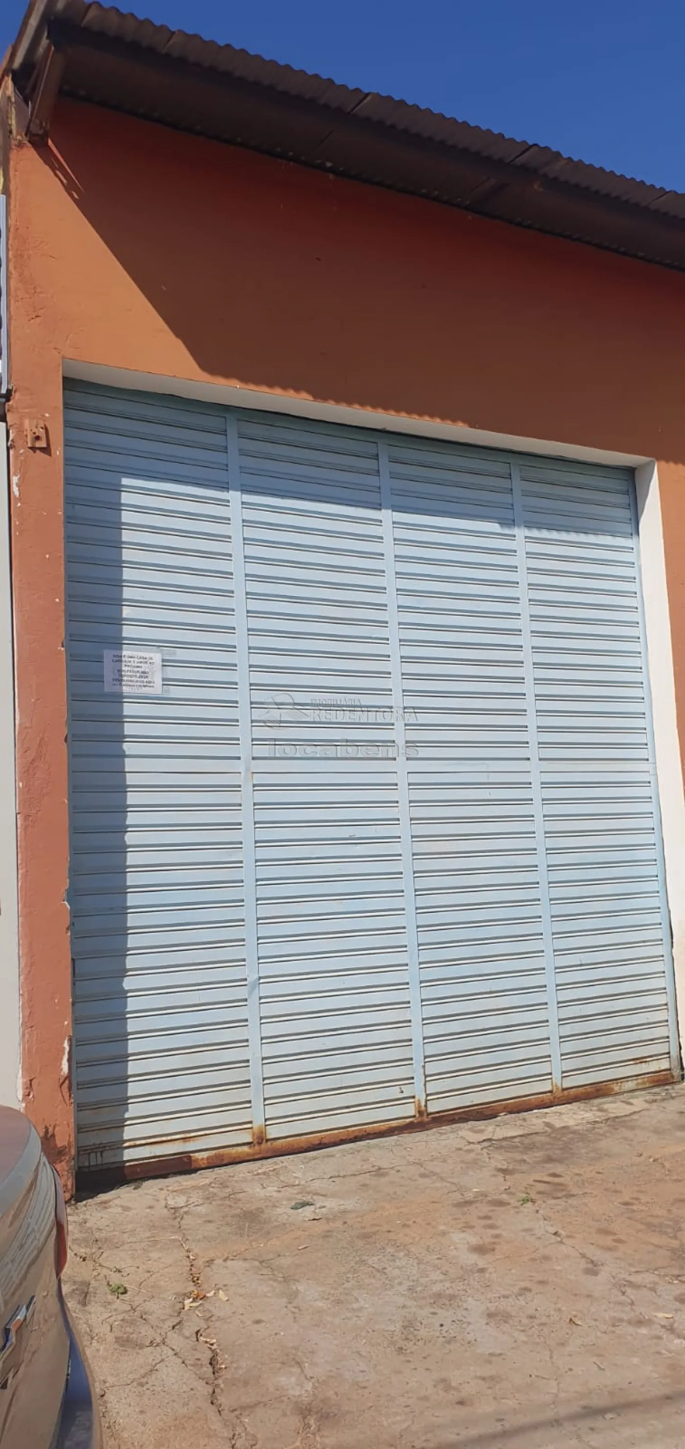 Comprar Comercial / Salão em São José do Rio Preto apenas R$ 800.000,00 - Foto 6