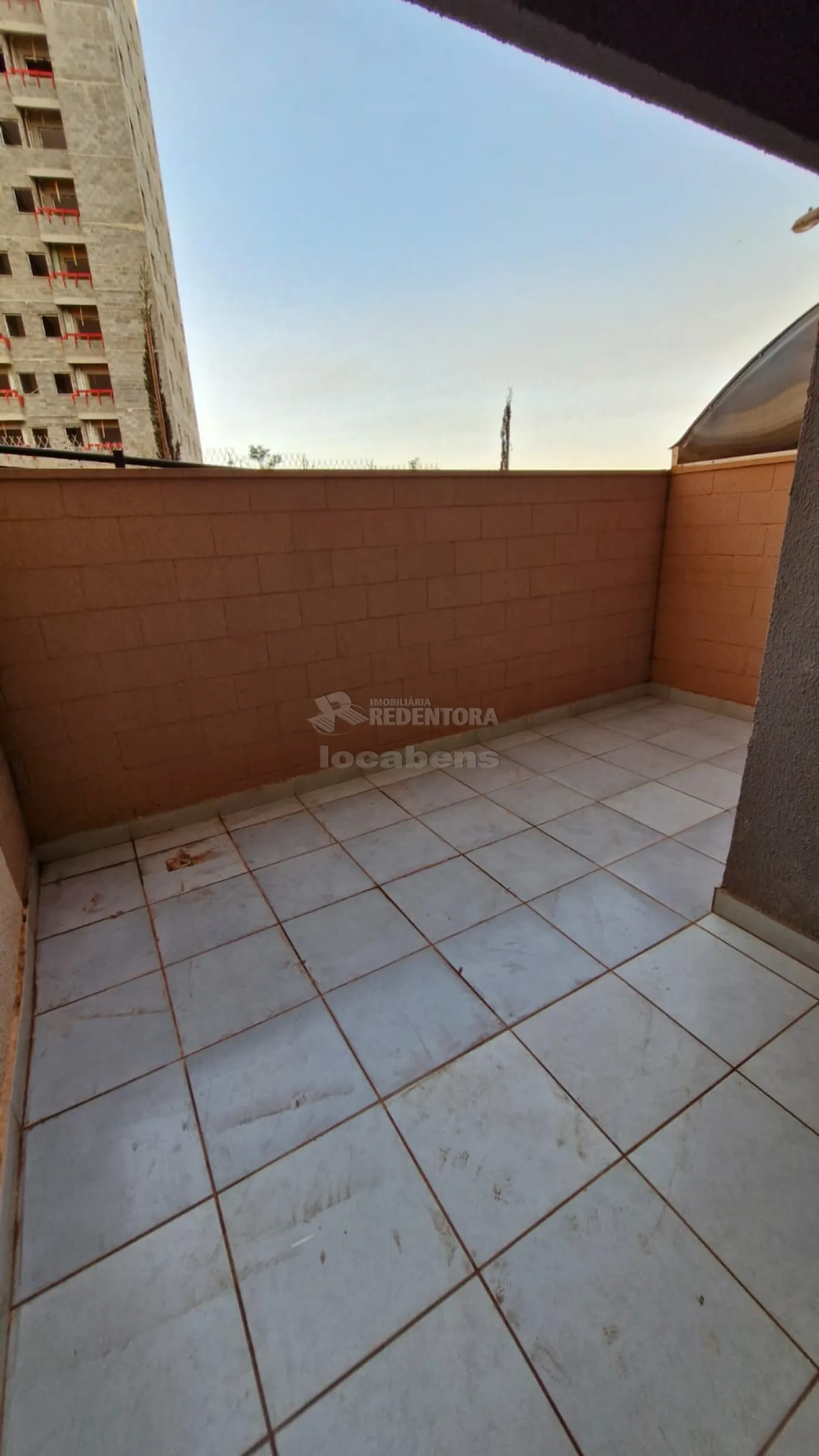 Comprar Apartamento / Padrão em São José do Rio Preto apenas R$ 275.000,00 - Foto 2