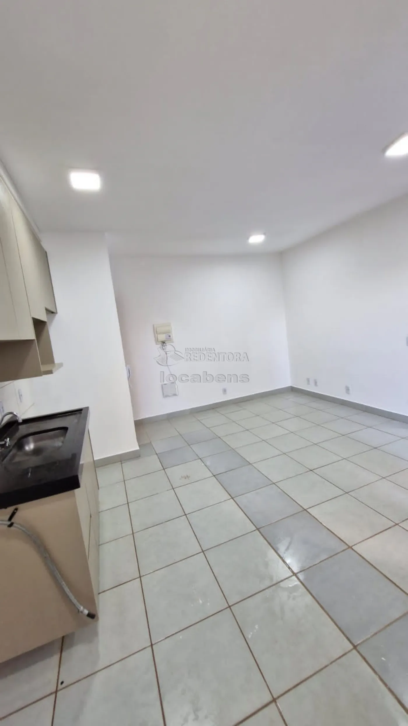 Comprar Apartamento / Padrão em São José do Rio Preto R$ 275.000,00 - Foto 5