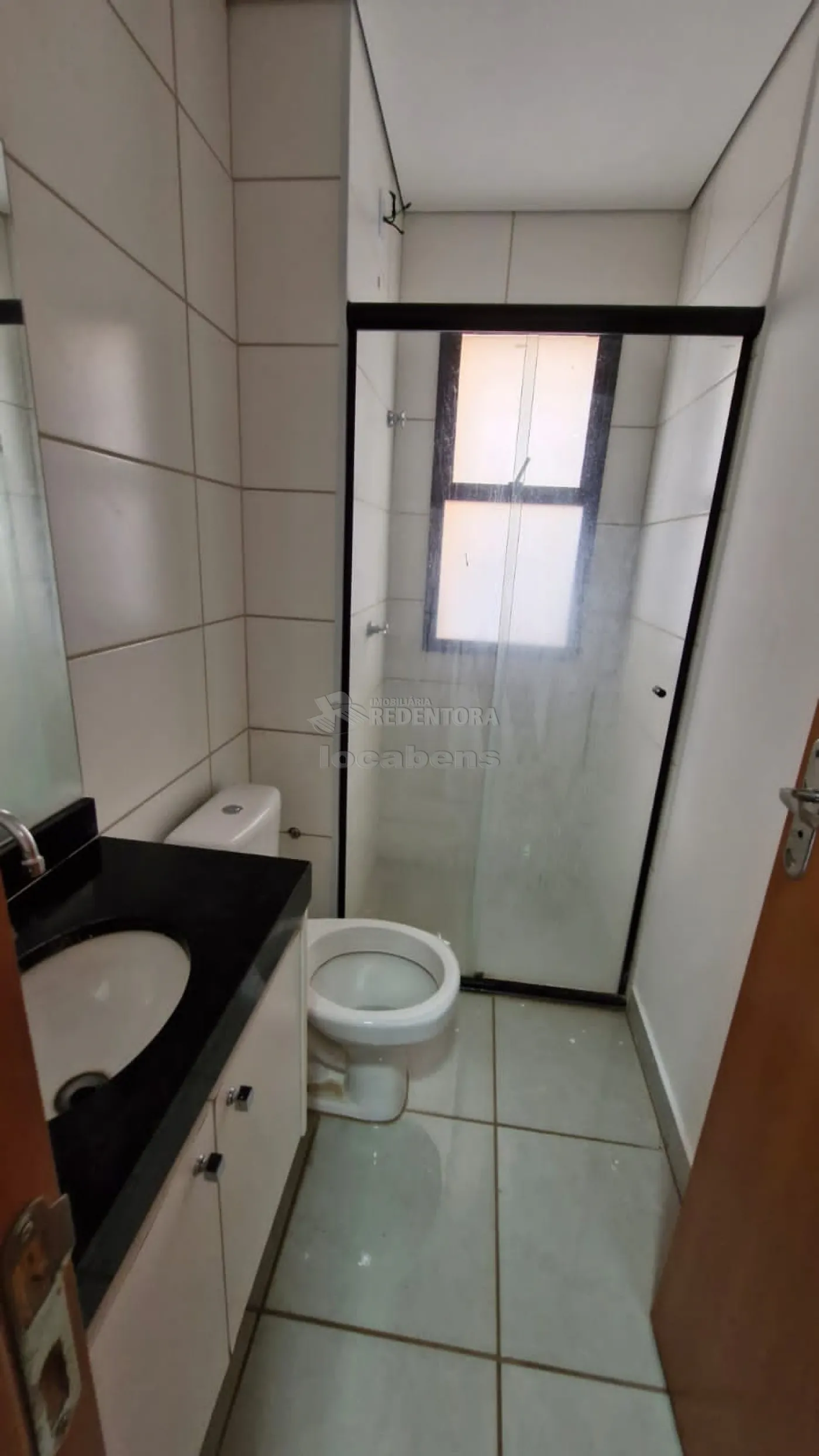 Comprar Apartamento / Padrão em São José do Rio Preto apenas R$ 275.000,00 - Foto 7