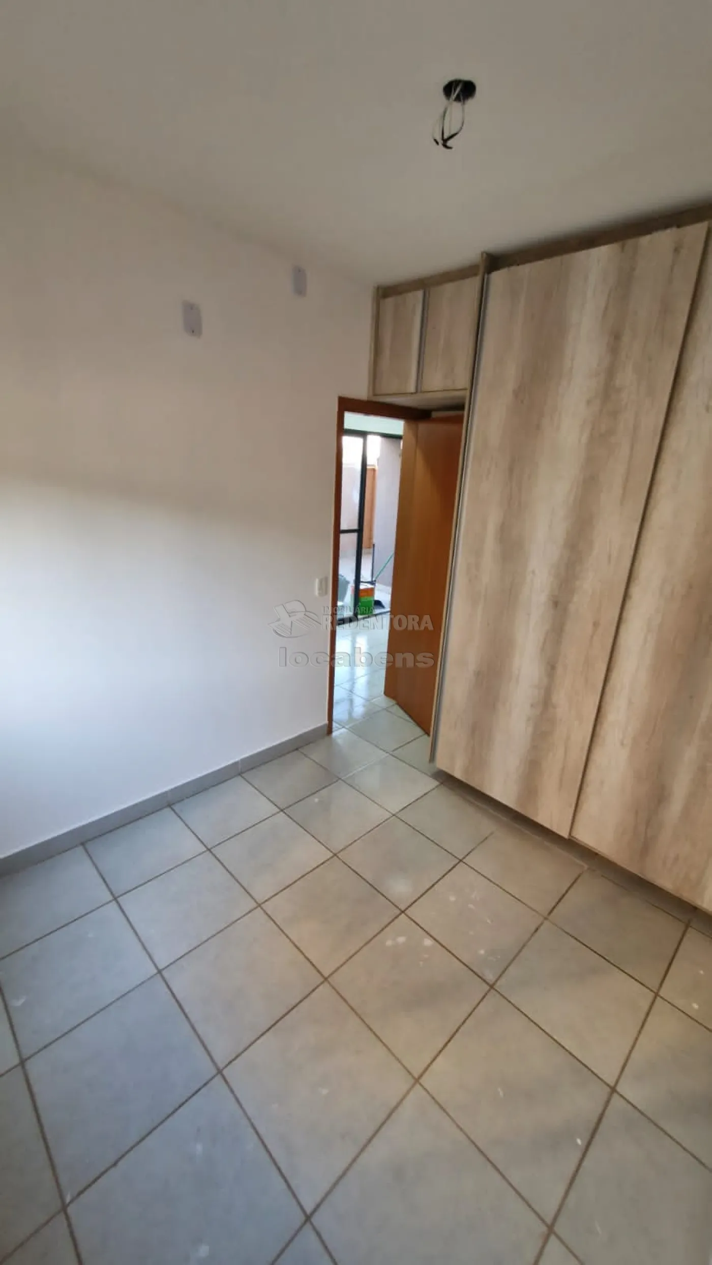 Comprar Apartamento / Padrão em São José do Rio Preto apenas R$ 275.000,00 - Foto 8