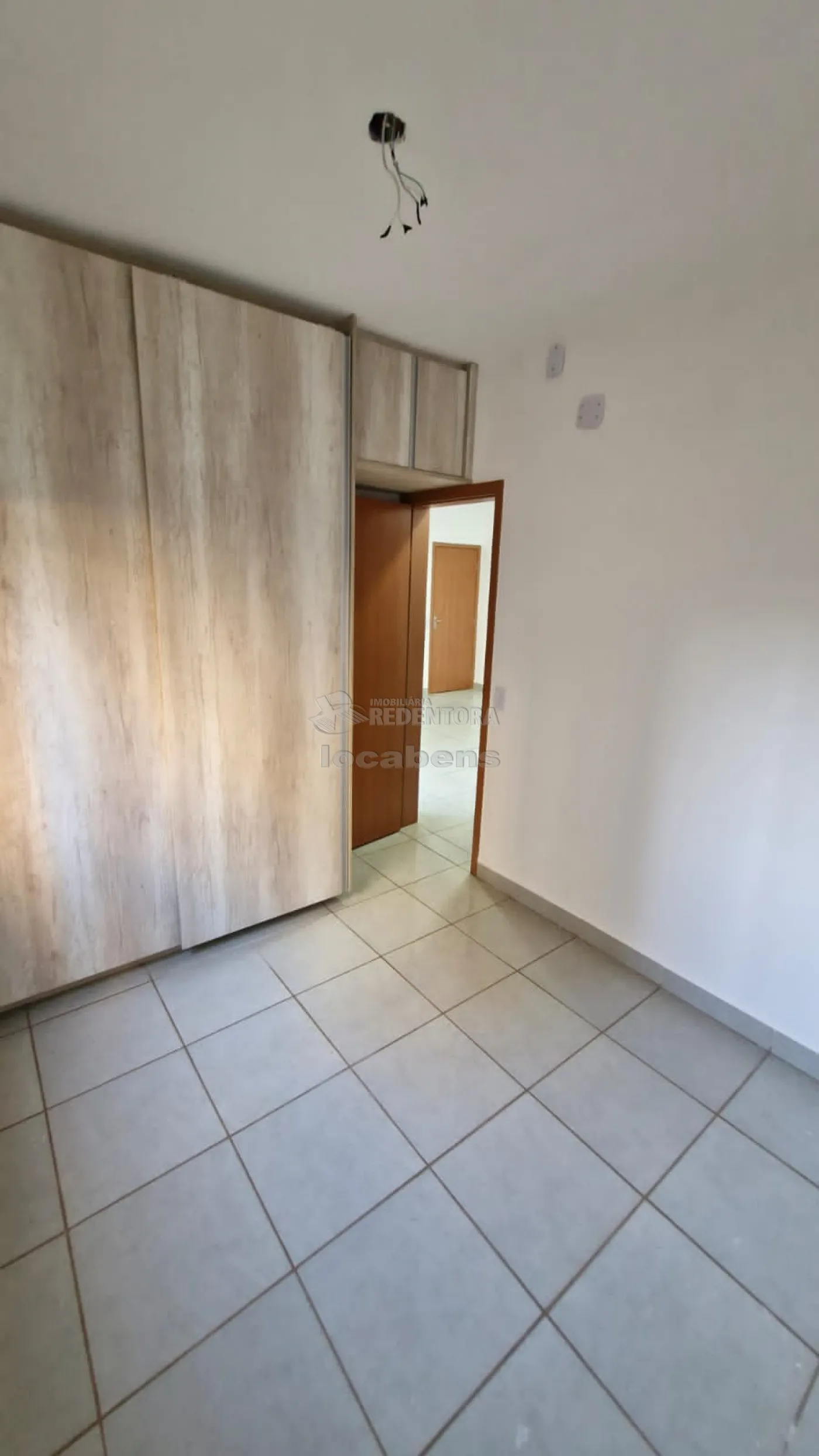 Comprar Apartamento / Padrão em São José do Rio Preto R$ 275.000,00 - Foto 9