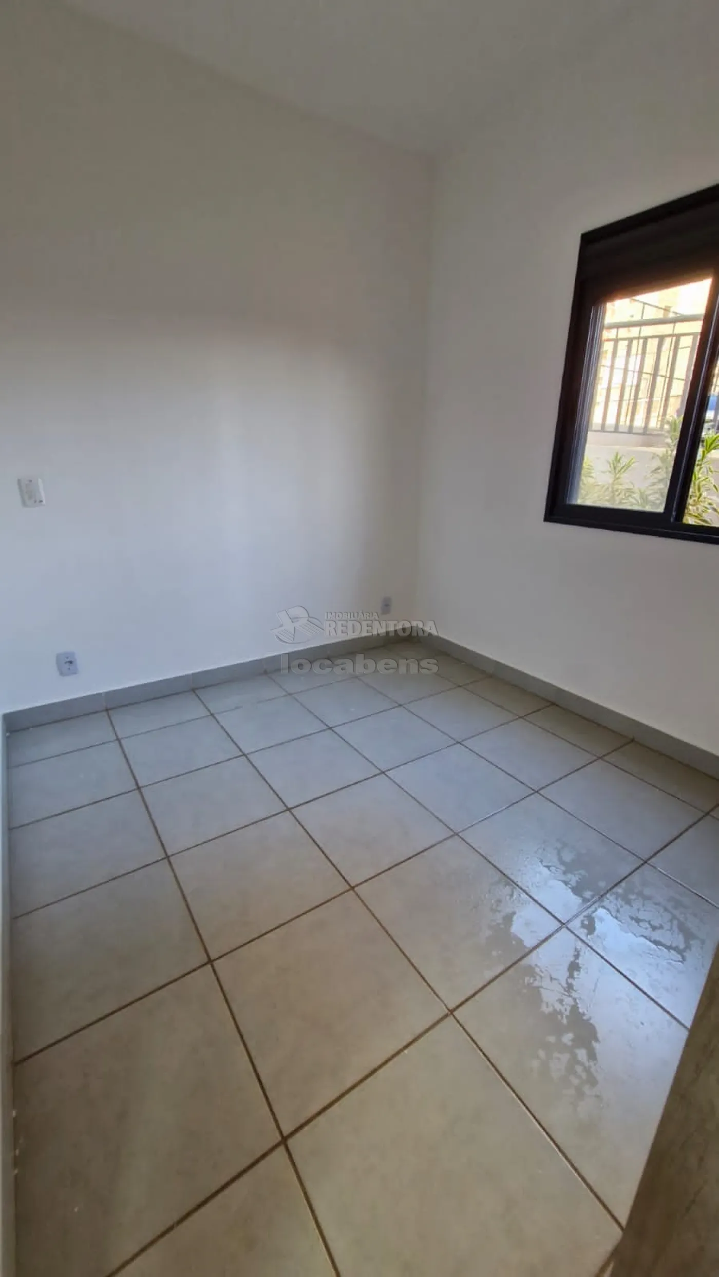 Comprar Apartamento / Padrão em São José do Rio Preto apenas R$ 275.000,00 - Foto 10