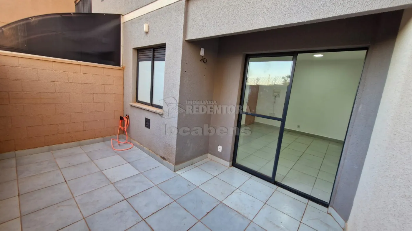 Comprar Apartamento / Padrão em São José do Rio Preto R$ 275.000,00 - Foto 12