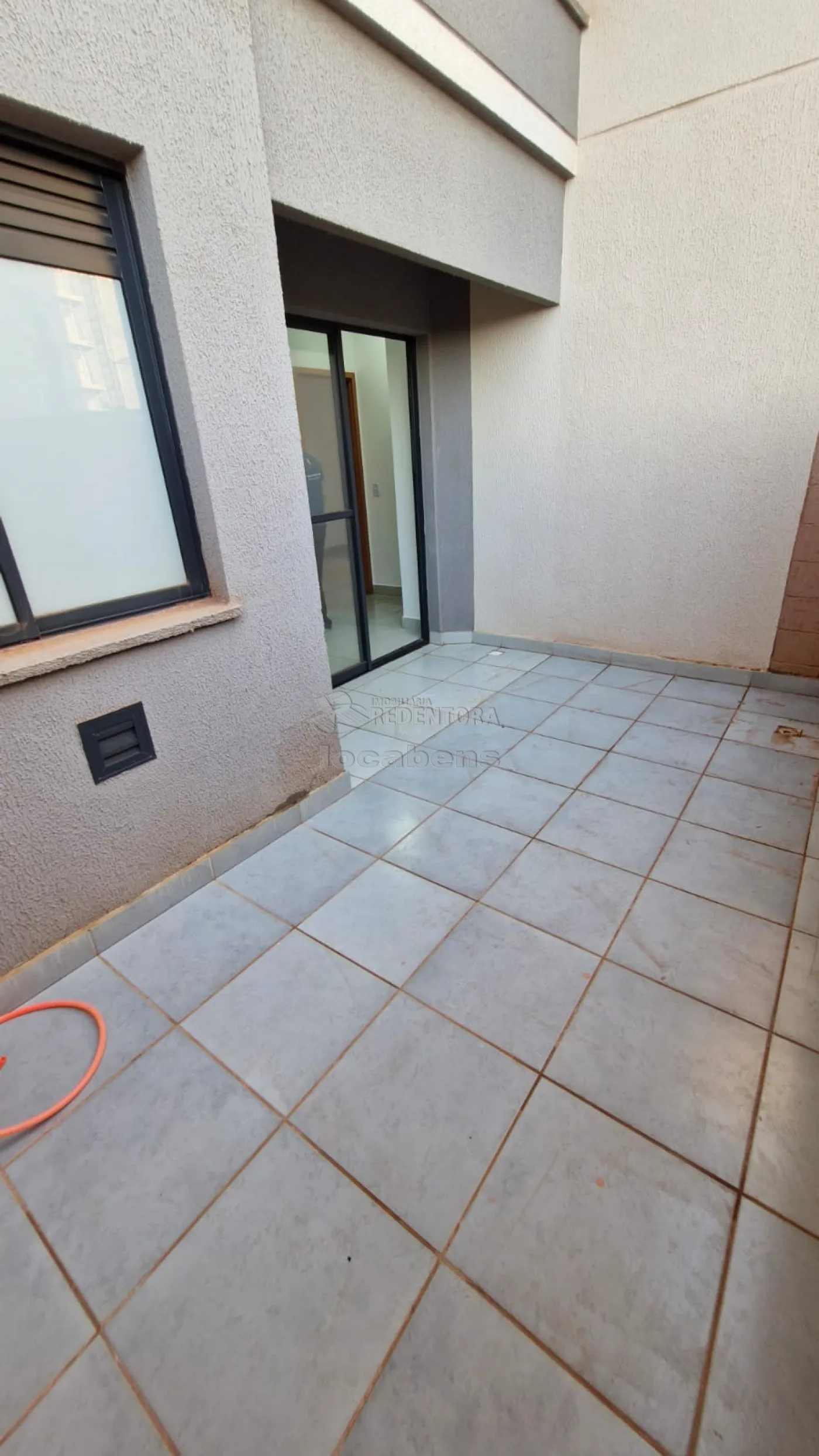 Comprar Apartamento / Padrão em São José do Rio Preto R$ 275.000,00 - Foto 14