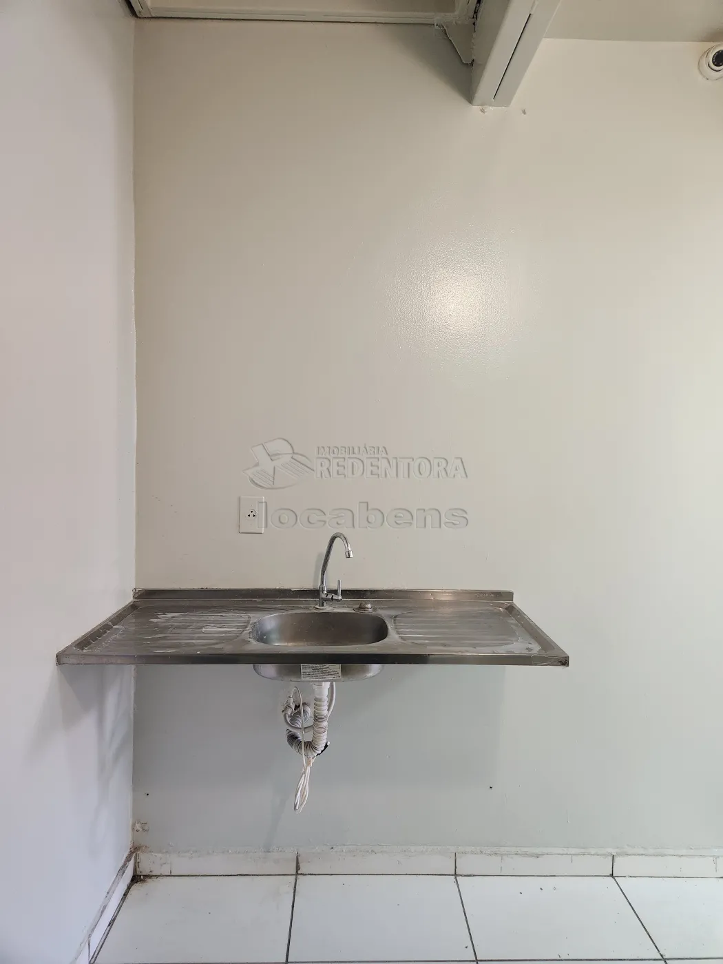 Alugar Comercial / Sala em São José do Rio Preto apenas R$ 6.900,00 - Foto 3