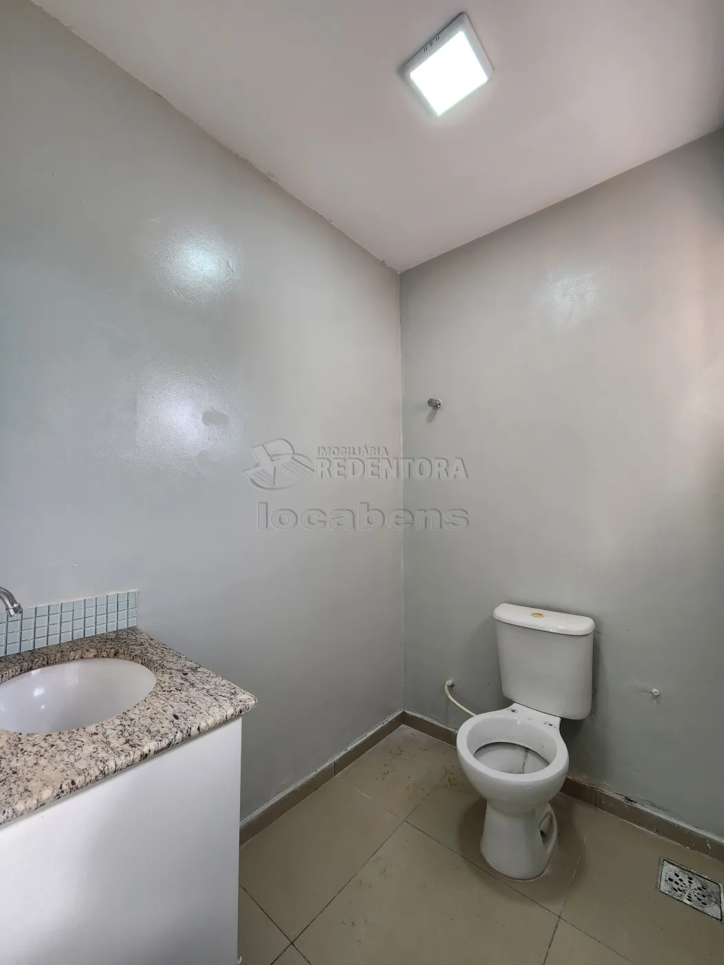 Alugar Comercial / Sala em São José do Rio Preto R$ 6.900,00 - Foto 7