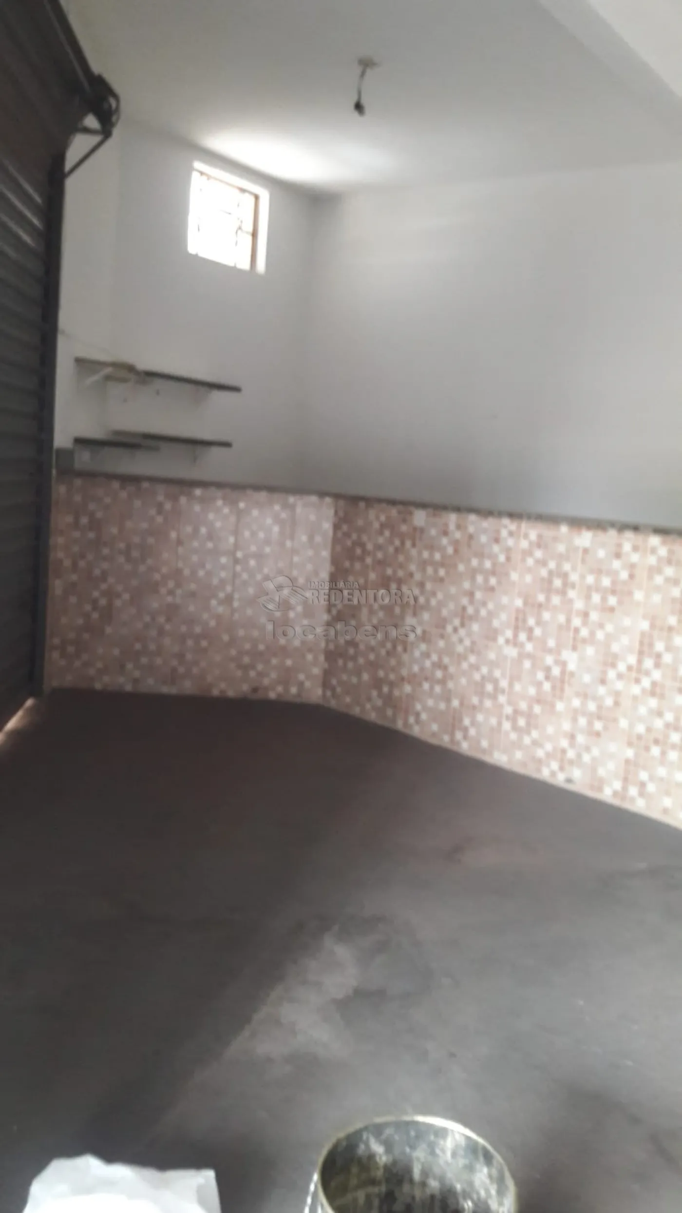 Comprar Casa / Padrão em São José do Rio Preto apenas R$ 400.000,00 - Foto 3