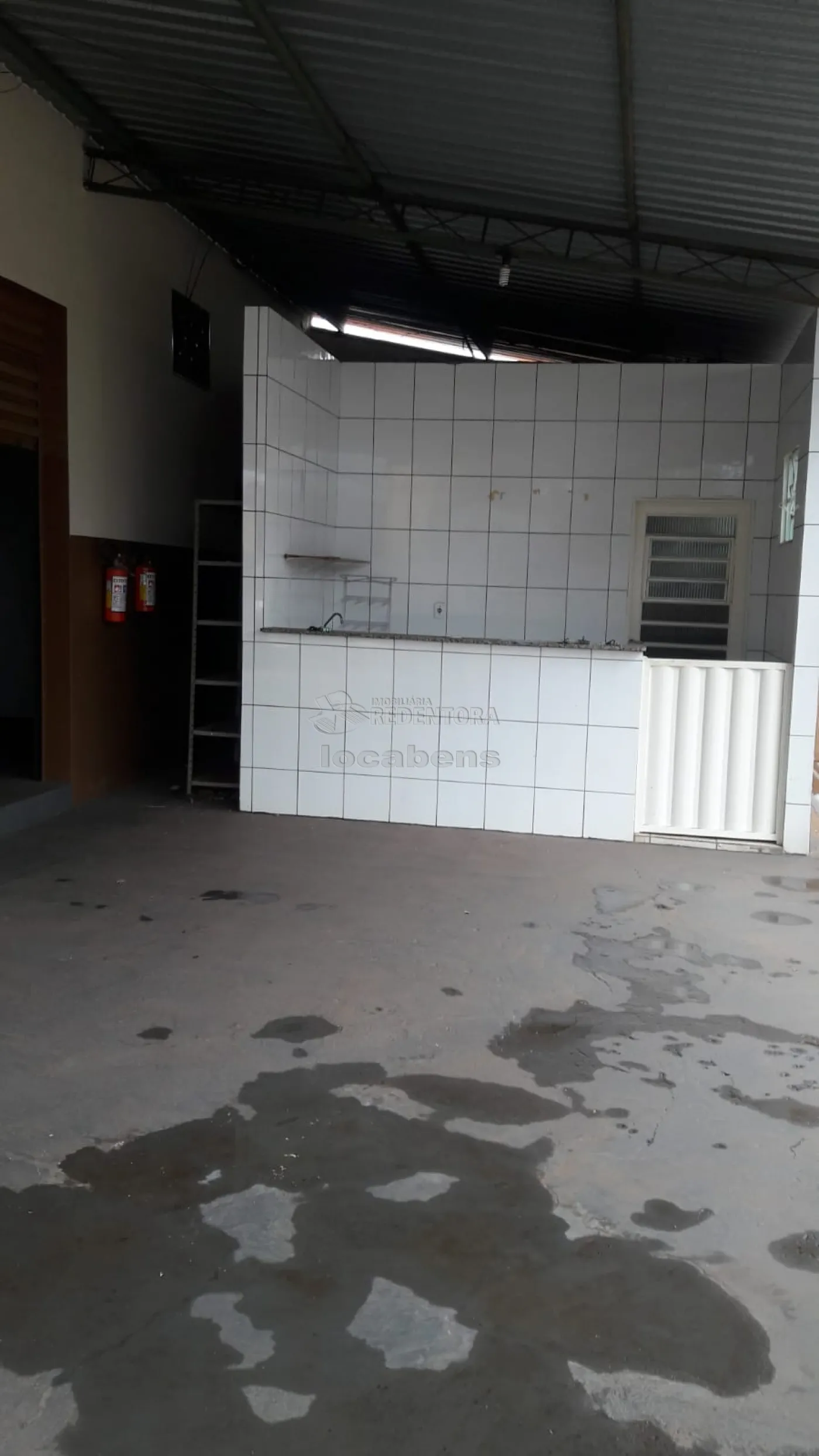 Comprar Casa / Padrão em São José do Rio Preto apenas R$ 400.000,00 - Foto 5